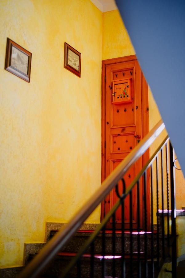 Hotel Stelvio Varese Exterior foto